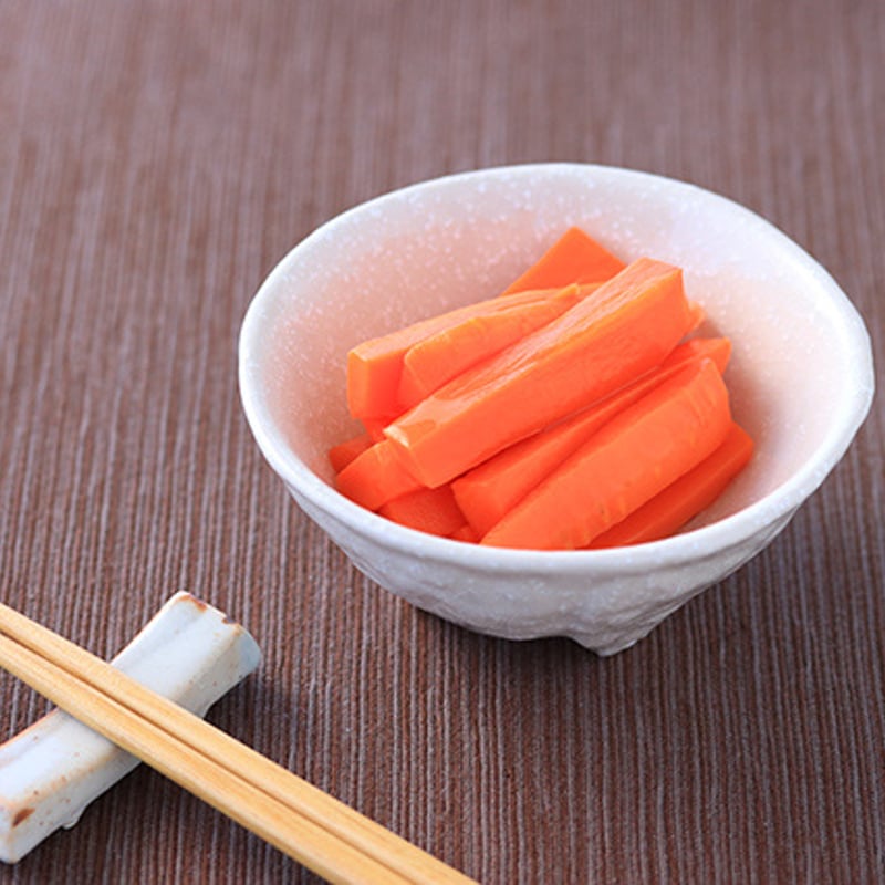あごだし浅漬の素 36g×5個 | こうじや里村 オンラインショップ