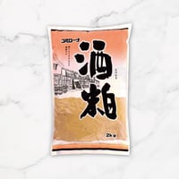 コミローナ 酒粕 2kg