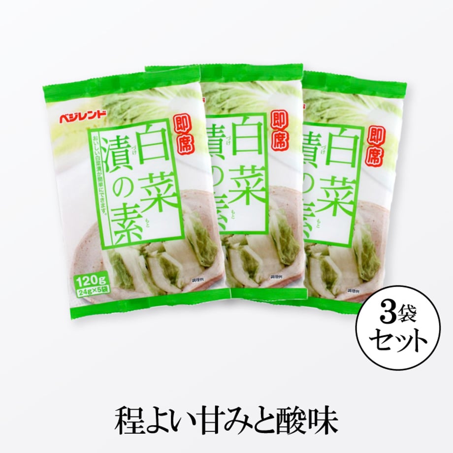 620ca1980020fc11249cc602