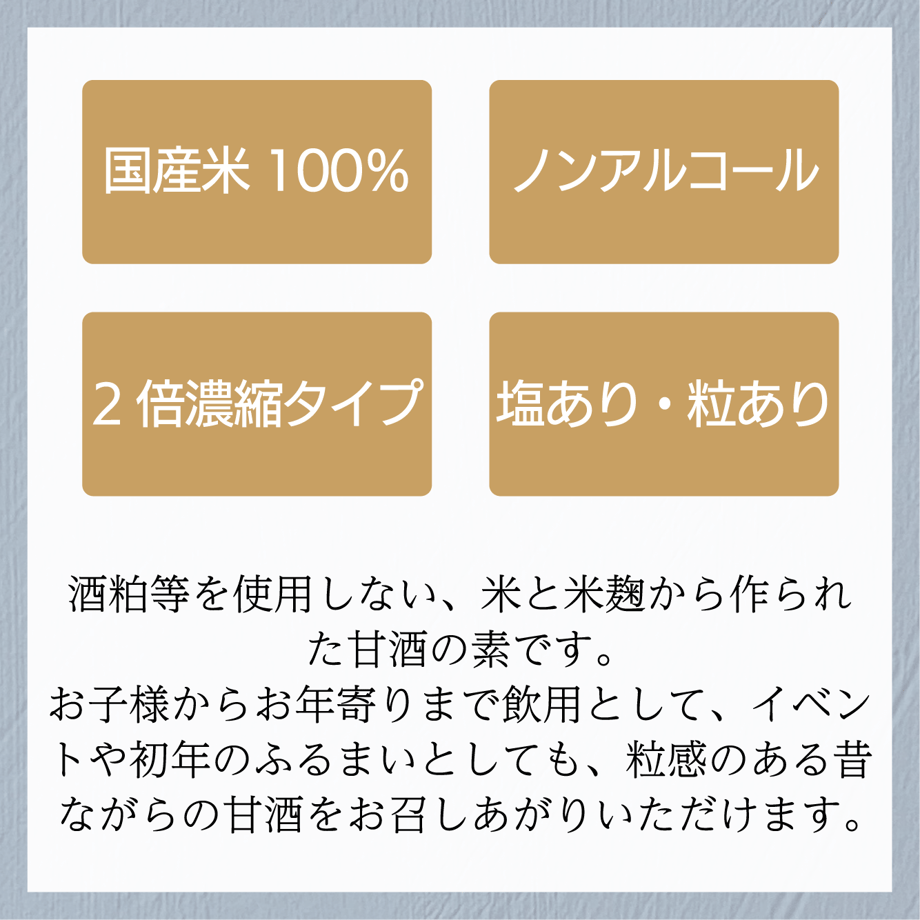 62b0156f9a70625c2d35ca79