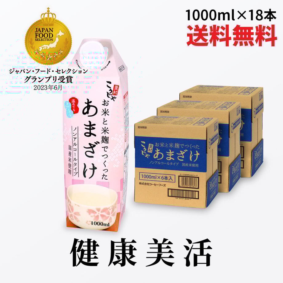 620af807c15c5a67f816f74e