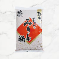 熟成あじつけみりん粕 2kg