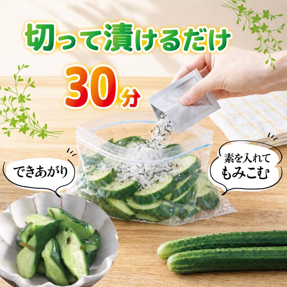 620e02ffc15c5a22d513de04