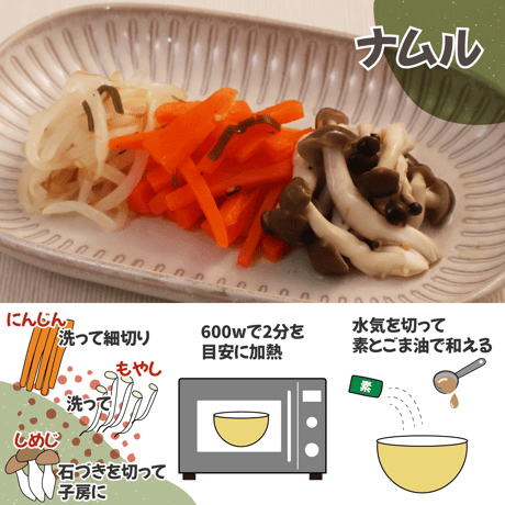 【単品】 旨しおキャベツの素 33g