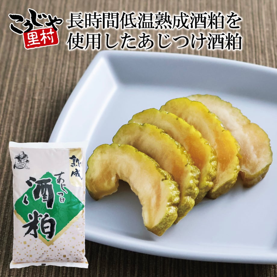 68f59235d1324119a032c0c1