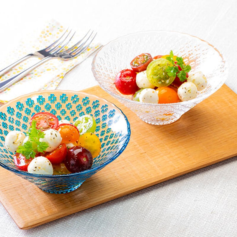 終売】香りドレ トマトサラダ×5個 | こうじや里村 オンライン