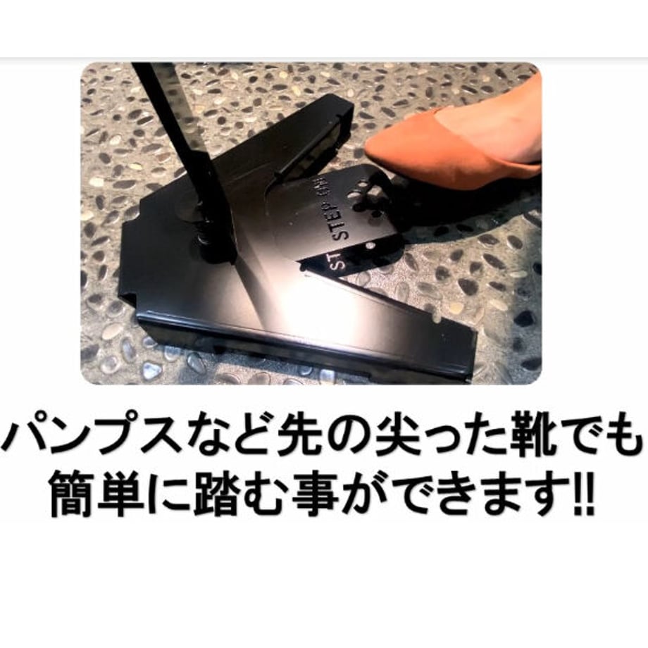 61c2a9693475ed5b2c16495f