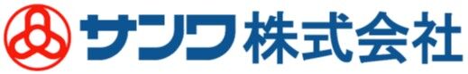 サンワ(株)
