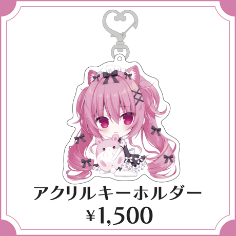 公式】へっぽこ商店