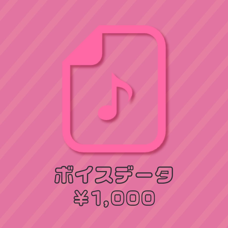 64c61828a51763002fc33458
