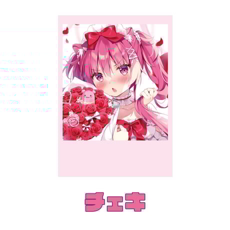 ITEM | 【公式】へっぽこ商店