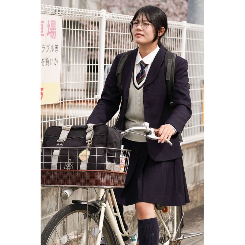 女の子　140cm（一部150cm）　まとめ売り　30点以上 小学校卒業式 ジュニア 女の子 着物袴 セット 襦袢・袴下帯付