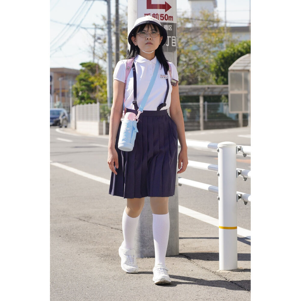 女の子　出産準備　洋服&小物　５０点まとめ売り 正規代理】【受注生産】MINASKA04 乙骨十字 BJD ドール服 洋服
