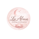 La Alma
