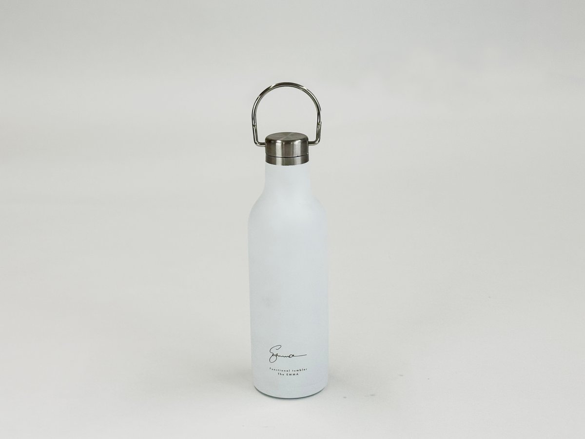 Emmaボトル fit=scale-down,w=1200