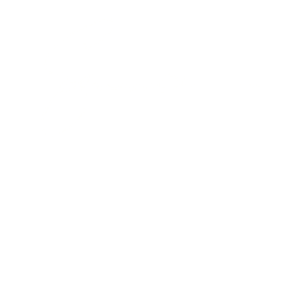 EmmaJapan STORE