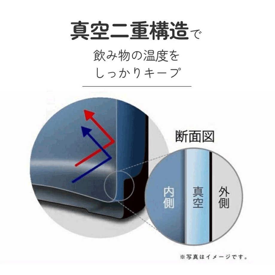 6985aa34712e6e37a8b094ba