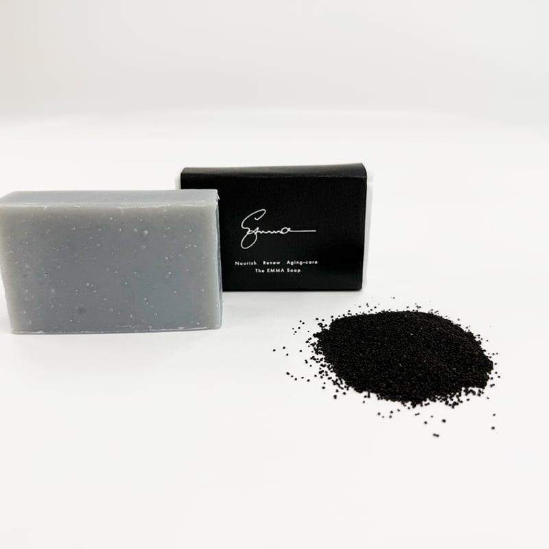EmmaJapan STORE