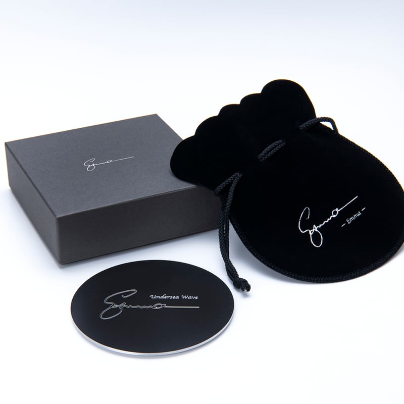 EmmaJapan STORE