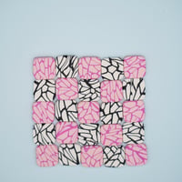耳針耳夾/ピアス&イヤリング/pierced earrings&clip-on earrings_FH/FG