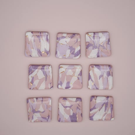 耳針耳夾/ピアス&イヤリング/pierced earrings&clip-on earrings_DA