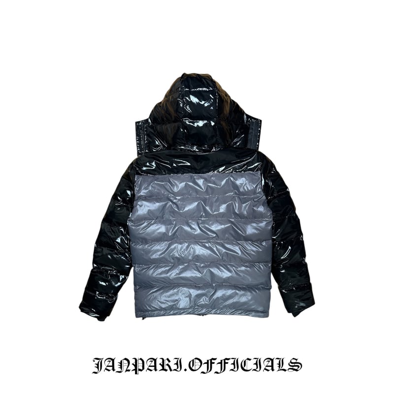 24AW janpari ダウン　Sサイズ 24AW janpari ダウン Sサイズ ジャケット・アウター