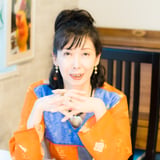 【マダム呼々】占い公式オンラインショップ