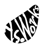 Webshop | ys.works
