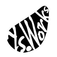 Webshop | ys.works