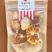 【9個以上のご注文はこちら】 果樹の里ドライフルーツ（小）　税込