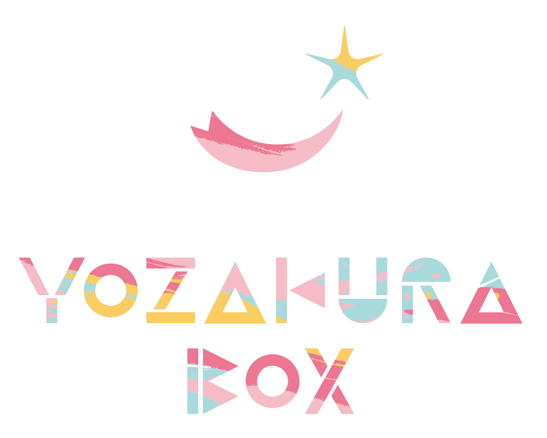 Yozakura