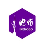 華道家元池坊