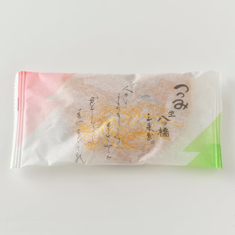 【美品】橋本松籟　備前花生　共箱あり　A6 萬葉花集 箱（約60枚入） – 三州総本舗オンラインショップ