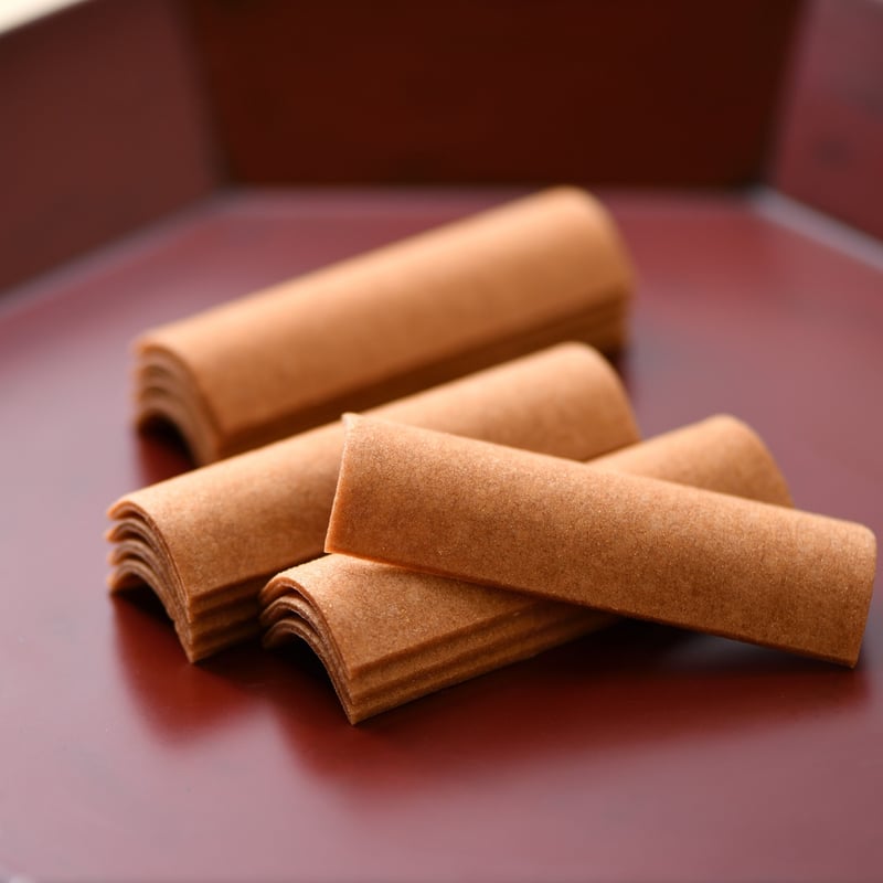 平安の風雅 Aセット | 京栄堂オンラインショップ