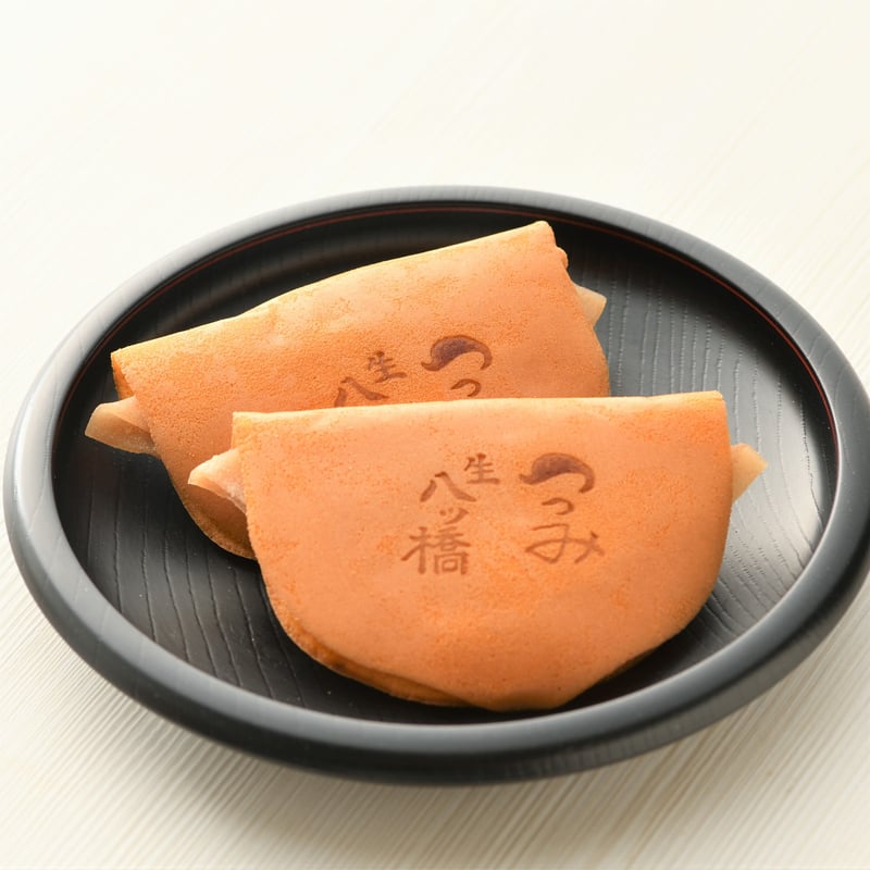 平安の風雅 Aセット | 京栄堂オンラインショップ