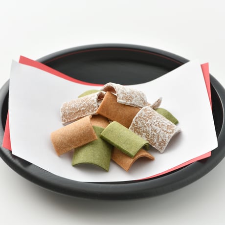 京見物　Cセット