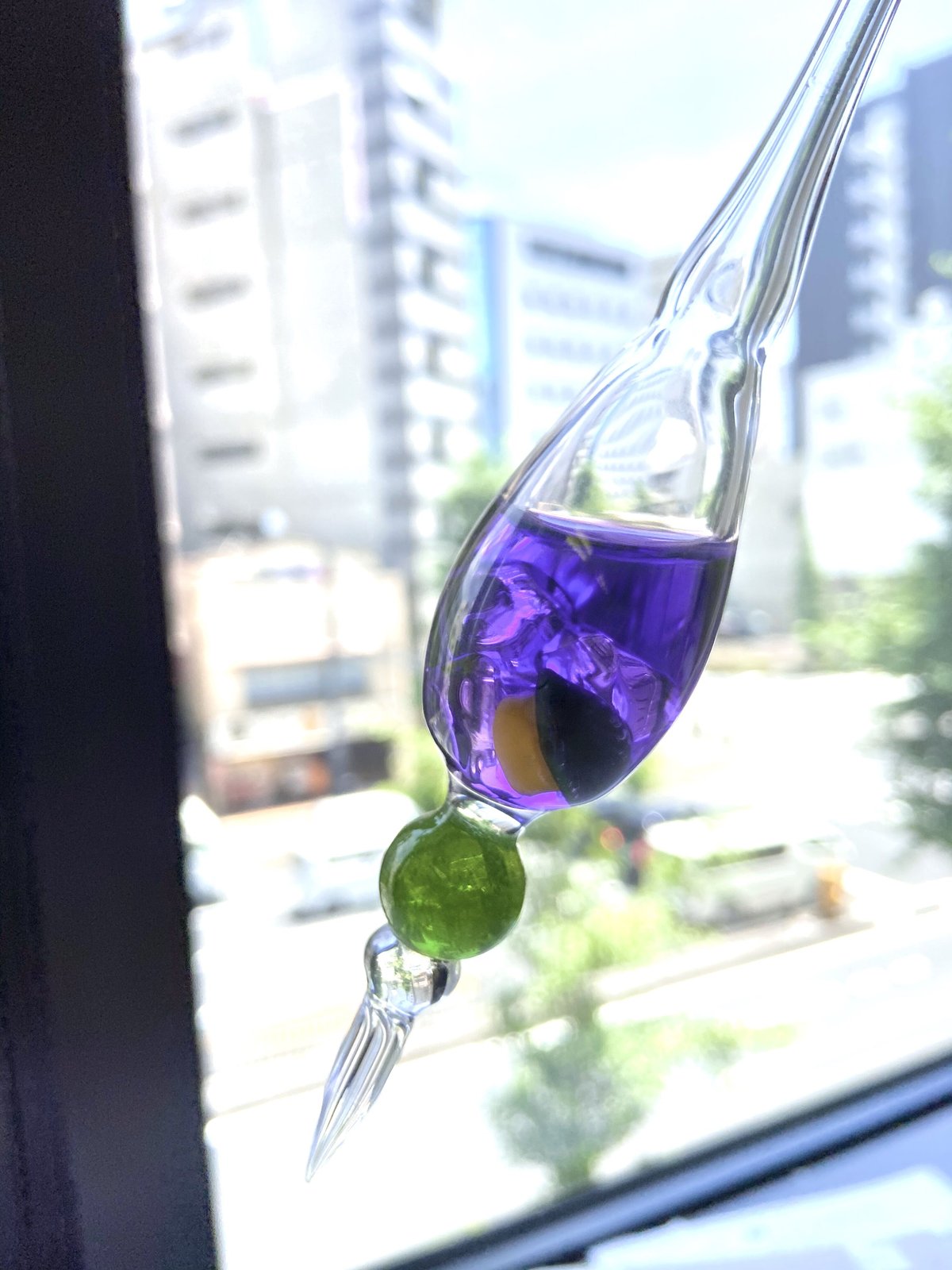 デコレーションガラス（バイオレット） fit=scale-down,w=1200