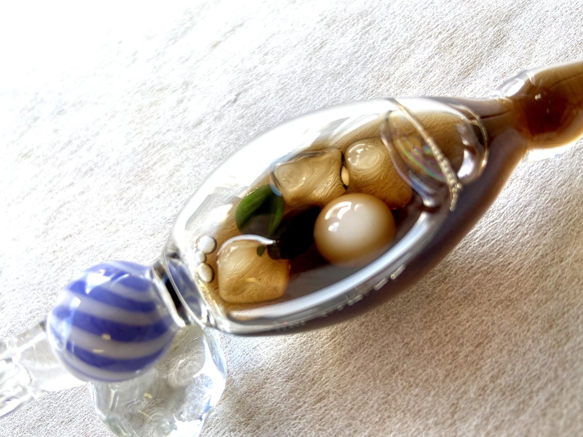 TOMAI Fine Lampwork　ガラスペン fit=scale-down,w=1200