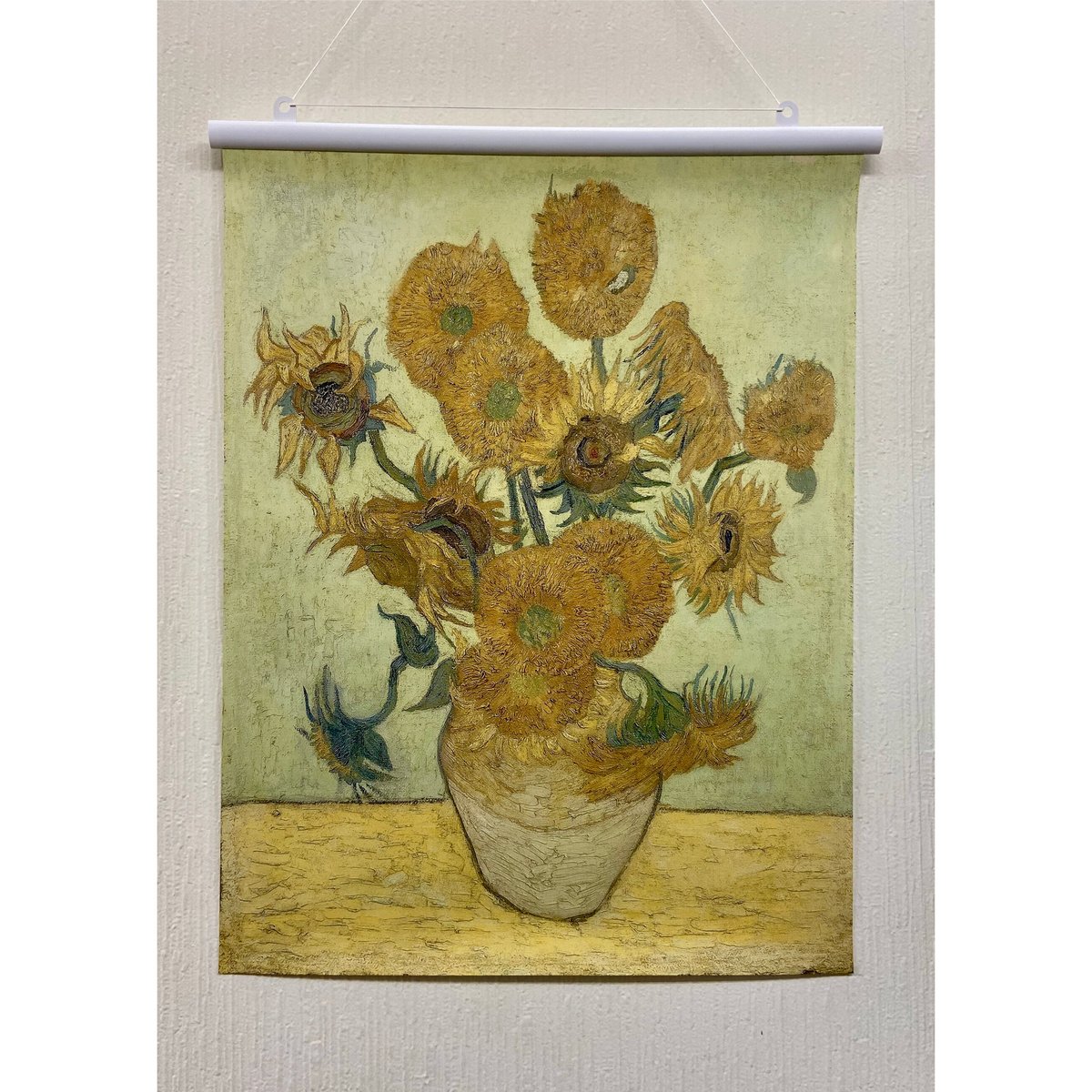 クリムト ステンドグラス The Kiss グラスマスターズ 接吻 クリムト ステンドグラス The Kiss グラスマスターズ 接吻 接吻