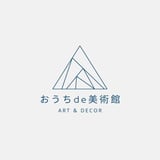 おうちde美術館
