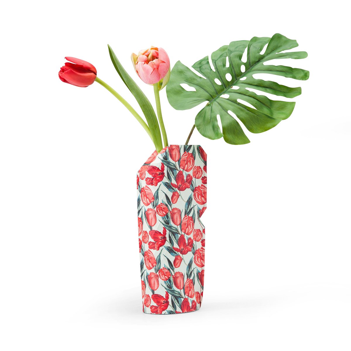 花瓶　水差し COVERSWALL 花瓶 水差し COVERSWALL 花瓶(水差し) | Online Store