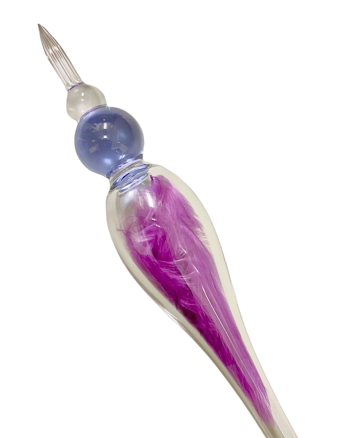 pastimefactoryとtentoten LAMPUPガラスシェードセット