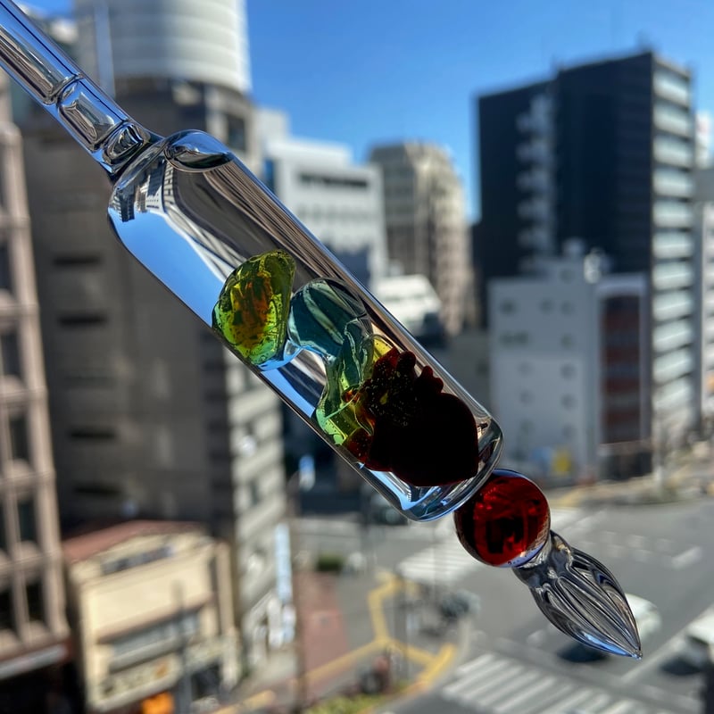 おうちde美術館
