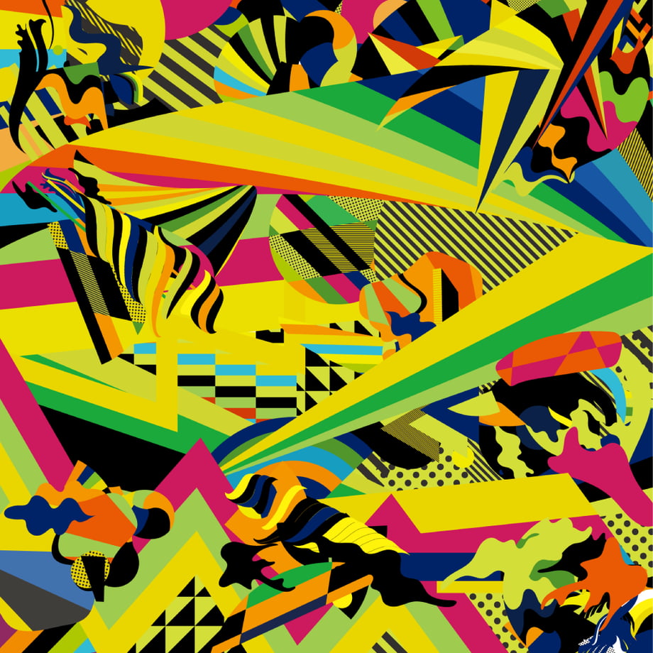66a8692e468379011531f381
