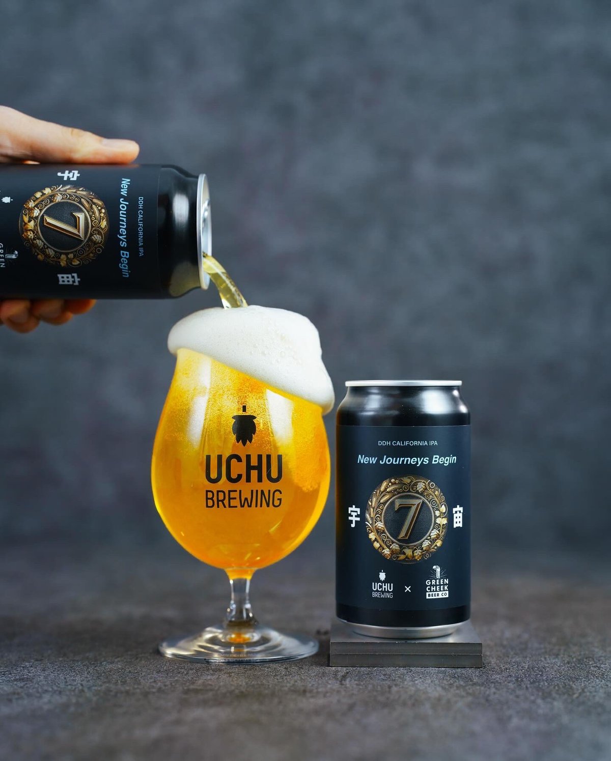 fit=scale-down,w=1200