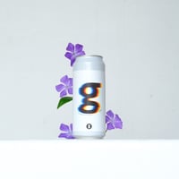 Glitchphobia (Totopia Brewery) / Style:DDH West Coast IPA
