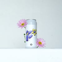 Cynicalphobia (Totopia Brewery) / Style:West Coast Pilsner