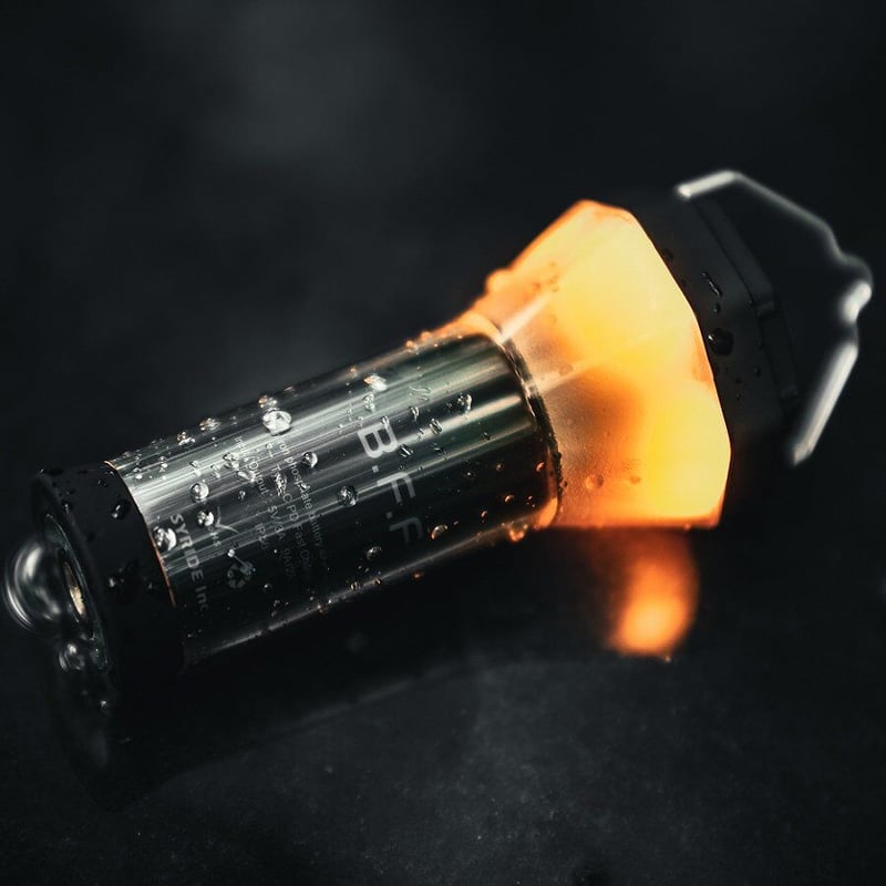 NATURA LEDライト[B.F.F] ２個セット NATURA LEDライト[B.F.F] 2個セット NATURA LED ライト【B.F.F