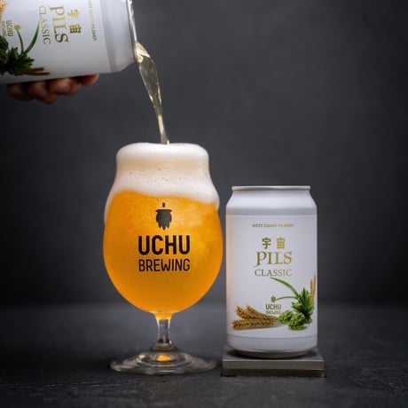 コリンシアン Tiger Beer アンリ希少品 レア