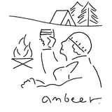 ambeer